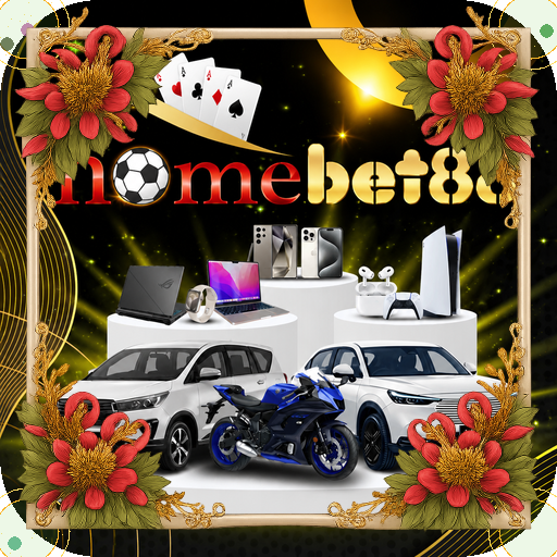 homebet88 — galeri pratinjau Resmi APK